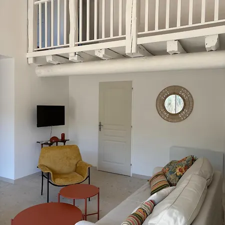 Maison Au Pied Des Dunes Hébergement de vacances *
