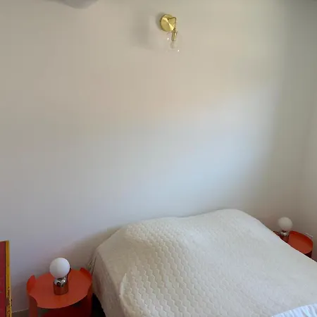 Maison Au Pied Des Dunes Hébergement de vacances